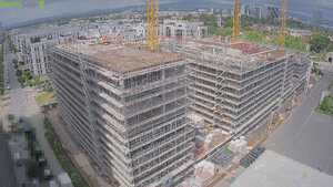 20.05.2026 12:35