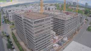 20.05.2026 17:45