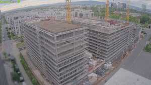 20.05.2026 18:15