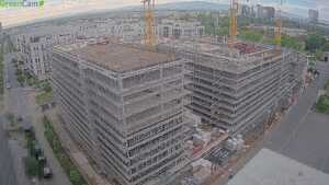 20.05.2026 18:45