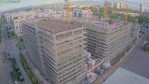 21.05.2026 06:45