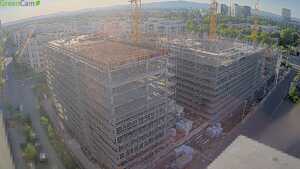 22.05.2026 19:20