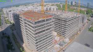 23.05.2026 11:15