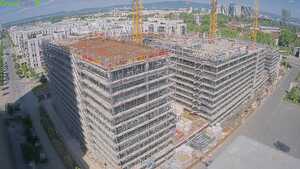 23.05.2026 11:45