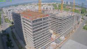 23.05.2026 11:55
