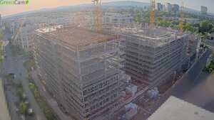 23.05.2026 19:20