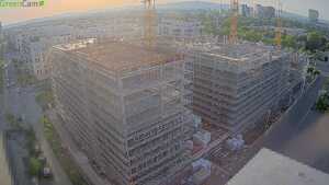 23.05.2026 19:50