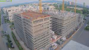 24.05.2026 06:05