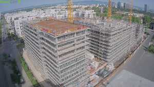 24.05.2026 09:50