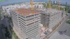 24.05.2026 10:20