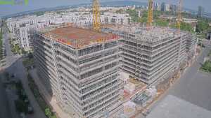 24.05.2026 11:10