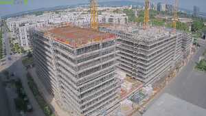 24.05.2026 11:20