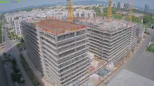 24.05.2026 11:40
