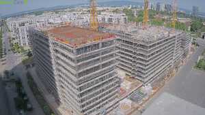 24.05.2026 11:50