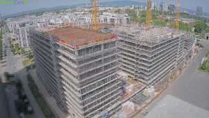 24.05.2026 12:20