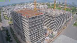 24.05.2026 12:30