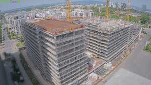 24.05.2026 12:40