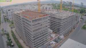24.05.2026 18:50
