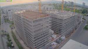 24.05.2026 19:45