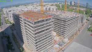 25.05.2026 11:20