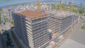 25.05.2026 12:40