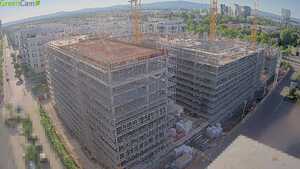25.05.2026 18:20