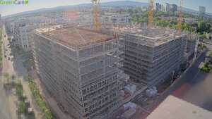25.05.2026 18:40