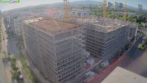 25.05.2026 18:50