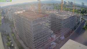 25.05.2026 19:20