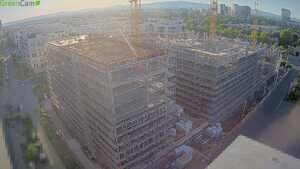 25.05.2026 19:50