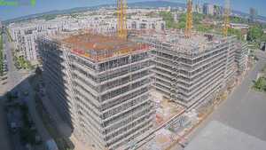 26.05.2026 11:35