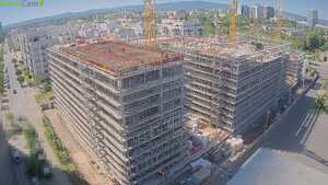 26.05.2026 15:55