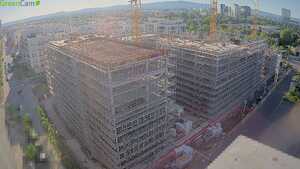 26.05.2026 19:05