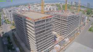 27.05.2026 12:25