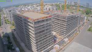 27.05.2026 12:45