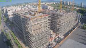 28.05.2026 07:35