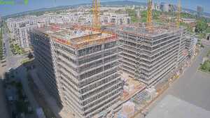 28.05.2026 11:55