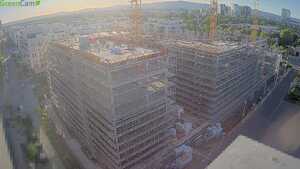 28.05.2026 19:45
