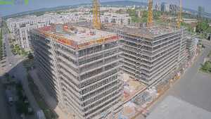 29.05.2026 11:35