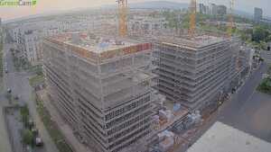 29.05.2026 19:45