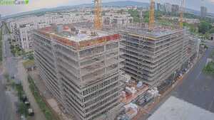 30.05.2026 06:25