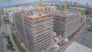 30.05.2026 07:25