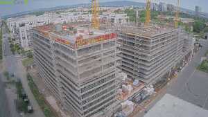 30.05.2026 08:45