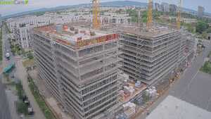 30.05.2026 14:45