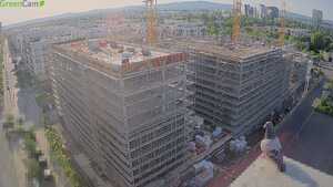 30.05.2026 18:45