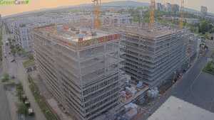 30.05.2026 19:25
