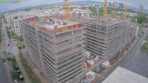 31.05.2026 10:25