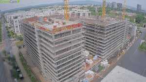 31.05.2026 11:45