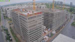 31.05.2026 11:55
