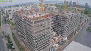 31.05.2026 12:05
